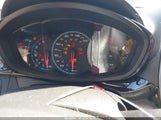 Chevrolet Spark Fwd 1Lt Automatic KL8CD6SA1MC718387 снимка