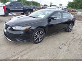 Nissan Maxima Sv Xtronic Cvt 1N4AA6CV4LC360747 снимка