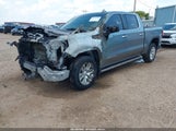 GMC Sierra  Denali 1GTP8FED3KZ190347 снимка