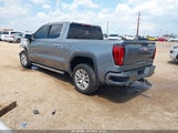 GMC Sierra  Denali 1GTP8FED3KZ190347 снимка