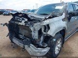 GMC Sierra  Denali 1GTP8FED3KZ190347 снимка