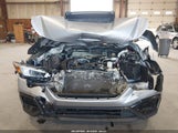 Subaru Wrx Limited JF1VBAL63N9026459 снимка