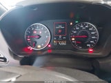 Subaru Wrx Limited JF1VBAL63N9026459 снимка
