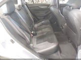 Subaru Wrx Limited JF1VBAL63N9026459 снимка