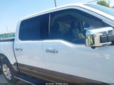 Ford F-150 King Ranch 1FTFW1E52NFC16178 снимка