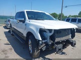 Ford F-150 King Ranch 1FTFW1E52NFC16178 снимка