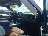Ford F-150 King Ranch 1FTFW1E52NFC16178 снимка