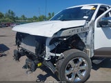 Ford F-150 King Ranch 1FTFW1E52NFC16178 снимка