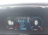 Ford F-150 King Ranch 1FTFW1E52NFC16178 снимка
