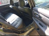 Nissan Altima 2.5 Sl 1N4AL3AP6HC194784 снимка
