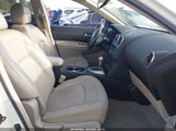 Nissan Rogue Sl JN8AS5MT8AW019608 снимка