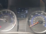 Hyundai Accent Se KMHCT4AE3HU359252 снимка