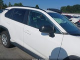 Toyota Rav4 Le 2T3H1RFV9KW036856 снимка