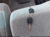 Ford F-150 Work Series/Xl/Xlt 1FTZX1727XNC29322 снимка