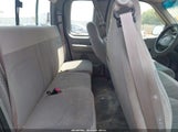Ford F-150 Work Series/Xl/Xlt 1FTZX1727XNC29322 fotografie