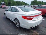 Hyundai Azera KMHFH4JG0DA245835 снимка