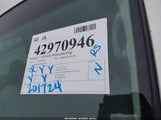 Nissan Nv Cargo Nv1500 Sv V6 1N6BF0KMXKN808009 photo
