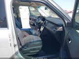 Ford Flex Limited 2FMGK5D86DBD27346 снимка
