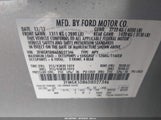 Ford Flex Limited 2FMGK5D86DBD27346 снимка