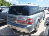 Ford Flex Limited 2FMGK5D86DBD27346 снимка