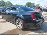 Chrysler 300 Limited 2C3CCAEG1KH698119 снимка