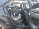 Chrysler 300 Limited 2C3CCAEG1KH698119 снимка