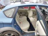 Subaru Impreza Outback Sport JF1GH6D63AG812187 photo