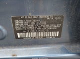 Subaru Impreza Outback Sport JF1GH6D63AG812187 photo