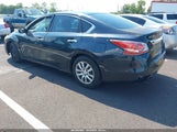 Nissan Altima 2.5 S 1N4AL3AP2EC165908 снимка
