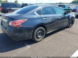 Nissan Altima 2.5 S 1N4AL3AP2EC165908 снимка