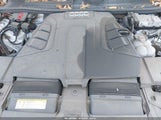 Audi Q7 3.0T Premium WA1LAAF73JD025872 снимка