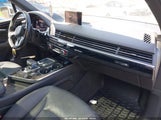 Audi Q7 3.0T Premium WA1LAAF73JD025872 снимка
