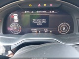Audi Q7 3.0T Premium WA1LAAF73JD025872 снимка
