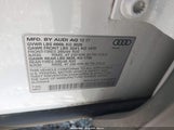 Audi Q7 3.0T Premium WA1LAAF73JD025872 снимка