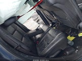 Jeep Grand Cherokee Limited 4X4 1C4RJFBG1MC793962 fotografie