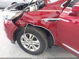Buick Enclave Fwd Essence 5GAERBKW8LJ215781 fotografie