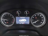 Buick Enclave Fwd Essence 5GAERBKW8LJ215781 снимка