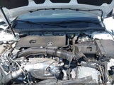 Mercedes-Benz Cla 250 Coupe W1K5J4GB2PN349021 снимка