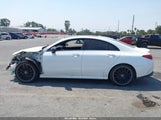 Mercedes-Benz Cla 250 Coupe W1K5J4GB2PN349021 photo