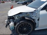 Mercedes-Benz Cla 250 Coupe W1K5J4GB2PN349021 photo