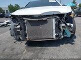 Mercedes-Benz Cla 250 Coupe W1K5J4GB2PN349021 photo