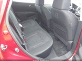 Nissan Rogue Select S JN8AS5MT9FW163515 снимка