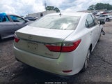 Lexus Es 350 JTHBK1GG4E2142275 fotografie