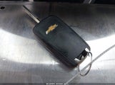 Chevrolet Equinox Ls 2GNALBEK6G1179040 снимка