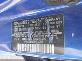 Hyundai Accent Gls KMHCT4AE5DU481430 снимка