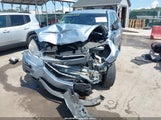 Chevrolet Equinox Ls 2GNFLEEK7E6181130 снимка