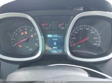 Chevrolet Equinox Ls 2GNFLEEK7E6181130 снимка