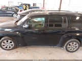 Chevrolet Hhr Lt 3GNCA23B19S587096 снимка