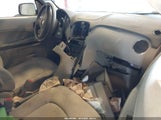 Chevrolet Hhr Lt 3GNCA23B19S587096 снимка