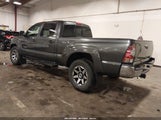 Toyota Tacoma V6 3TMMU4FN5AM019383 fotografie